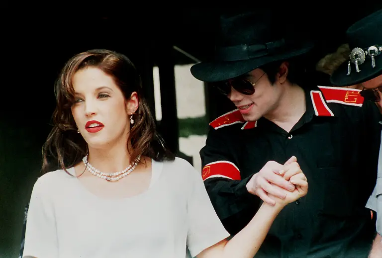 lisa-presley