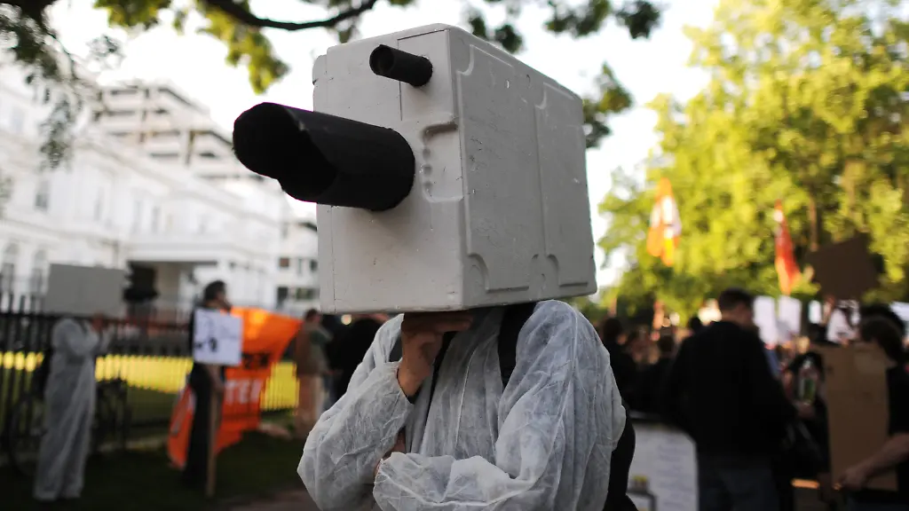 3cr75225-jpg3195527758763086814