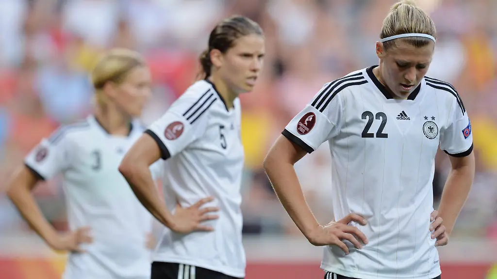 3cv74628-jpg1309468306004740673