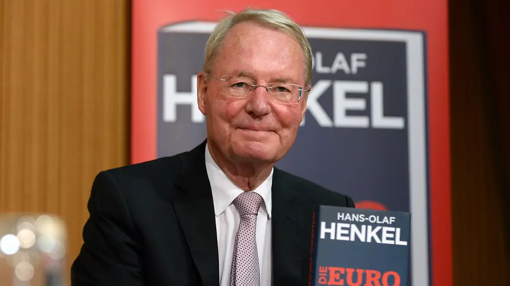 3cv11818-jpg6704931948099936268