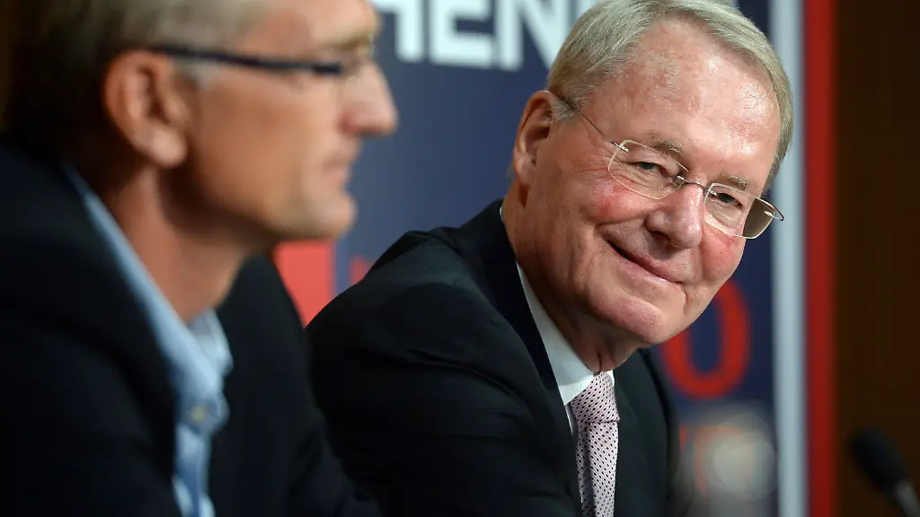 3cv12200-jpg5226110316745270097