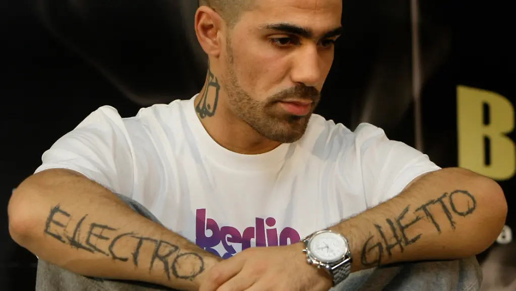 2013-07-16T150746Z-1128175192-BM2E4AI13RK01-RTRMADP-3-GERMANY-RAPPER-JPG7229173333177432794