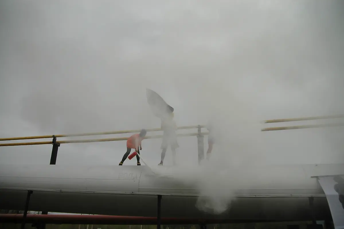 2013-07-16T162633Z-238580266-GM1E97H011O01-RTRMADP-3-RUSSIA-PUSSYRIOT-JPG6907054586227075981