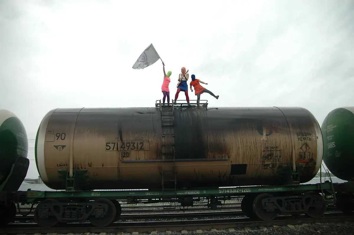 3cuj0830-jpg2135638312145855830