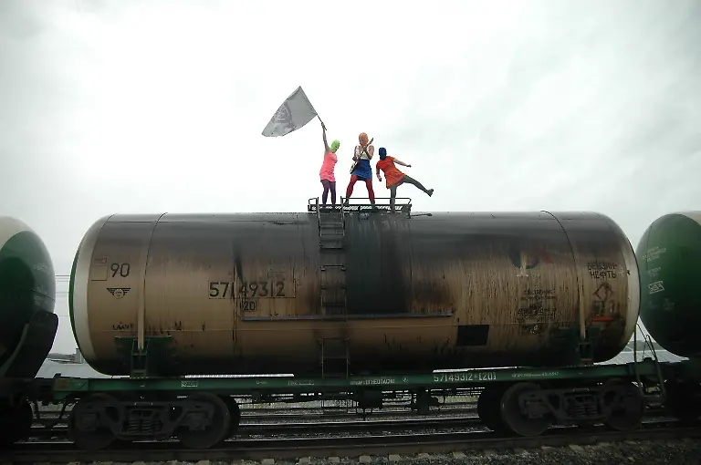 3cuj0830-jpg2135638312145855830