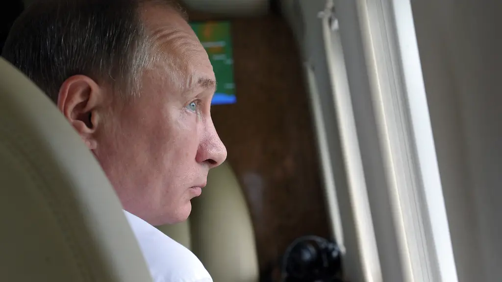 3cu92645-jpg2059500979642545512