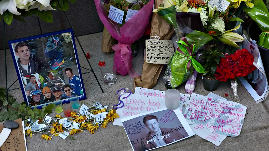 2013-07-16T212022Z-163718668-GM1E97H0EHX01-RTRMADP-3-CANADA-JPG5706074339139105194