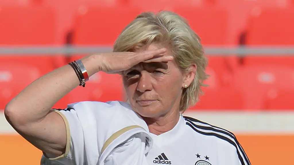 3cui4129-jpg470500849194043162