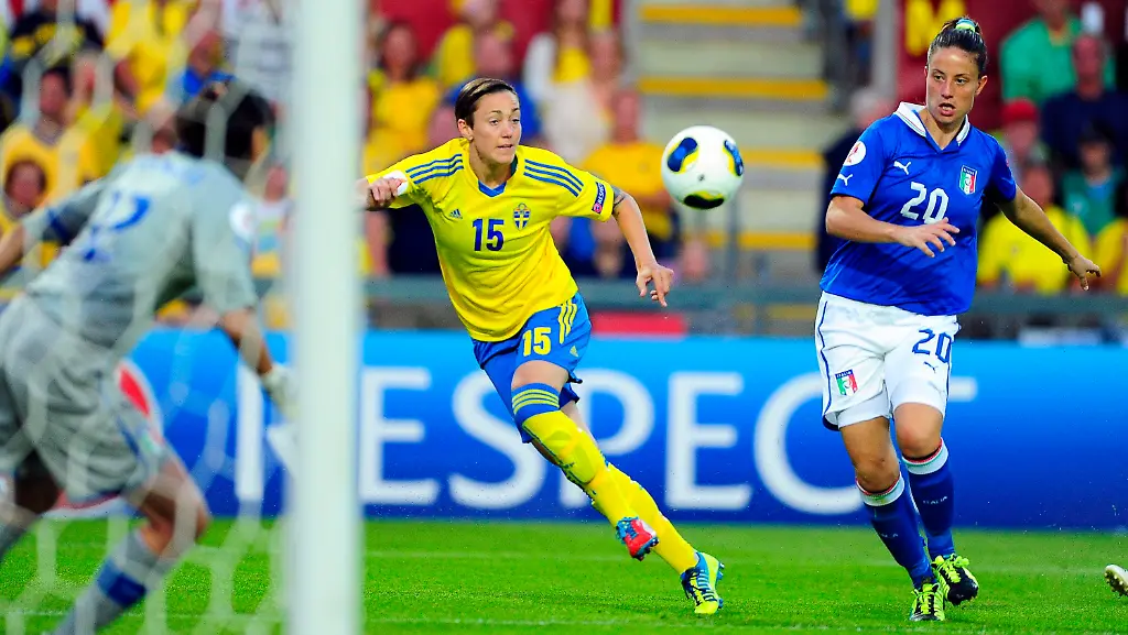 3cum1035-jpg4575322036978077013