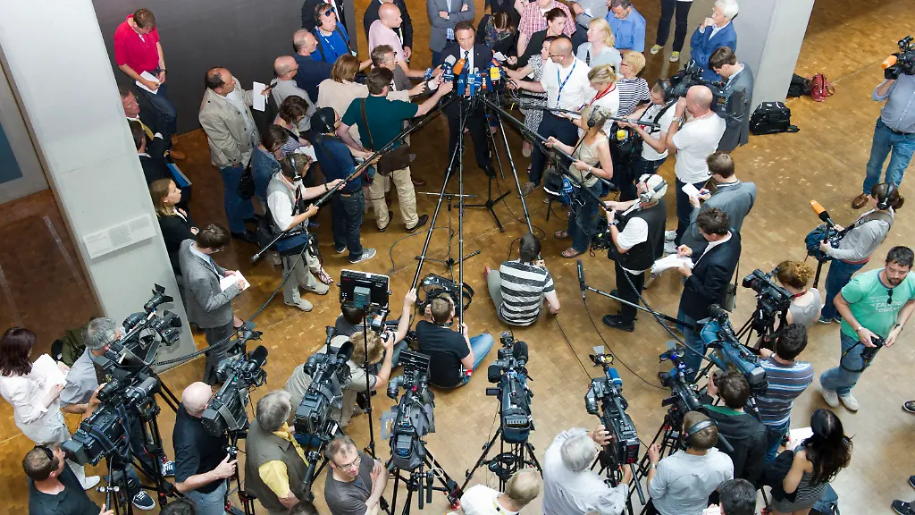 3cuf0400-jpg6080674581286840166