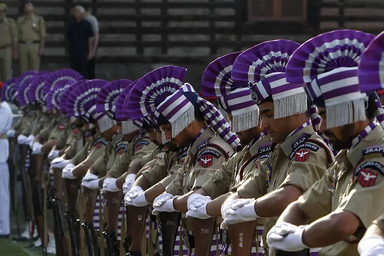 3csb4741-jpg9162488076325045219