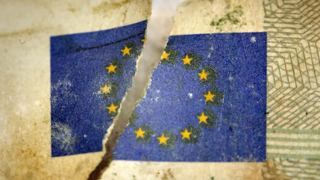 3ctq3826-jpg2145701665081736723