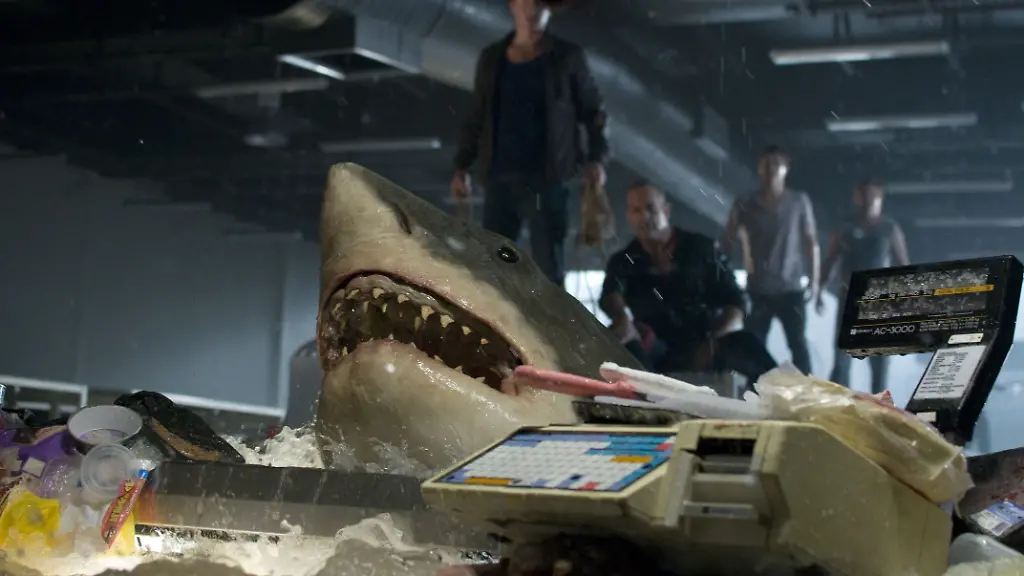 Bait-3D-Haie-im-Supermarkt-Szenenbilder-03-72dpi