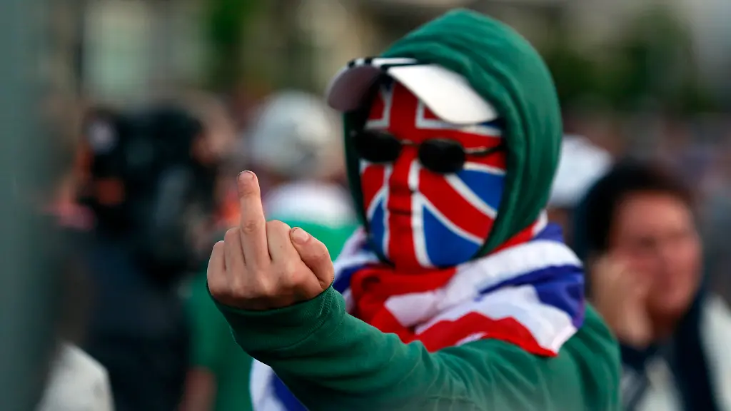 2013-07-14T211347Z-1529898798-GM1E97F0EGW01-RTRMADP-3-IRISH-PARADES-JPG6775204795415686312