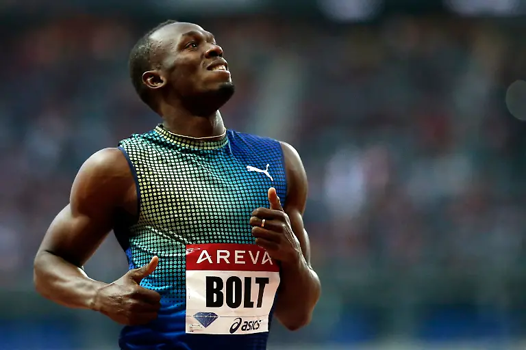 Usain-Bolt