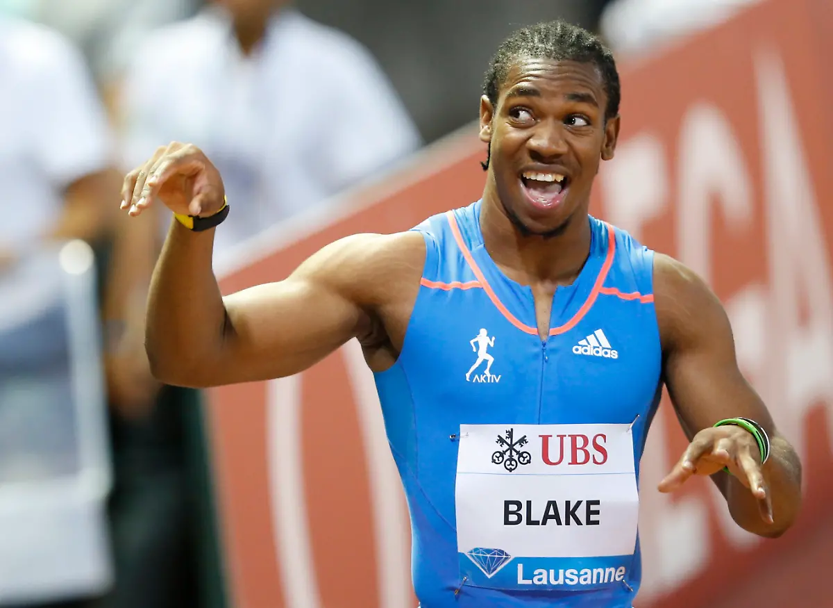 Yohan-Blake-2
