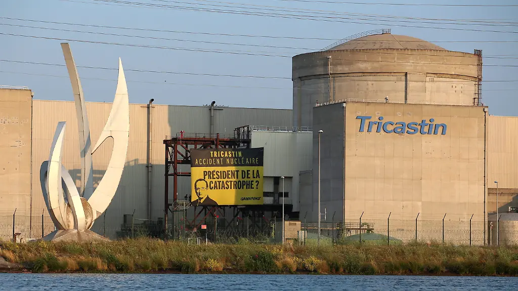 3ctq3103-jpg1741489351089973707