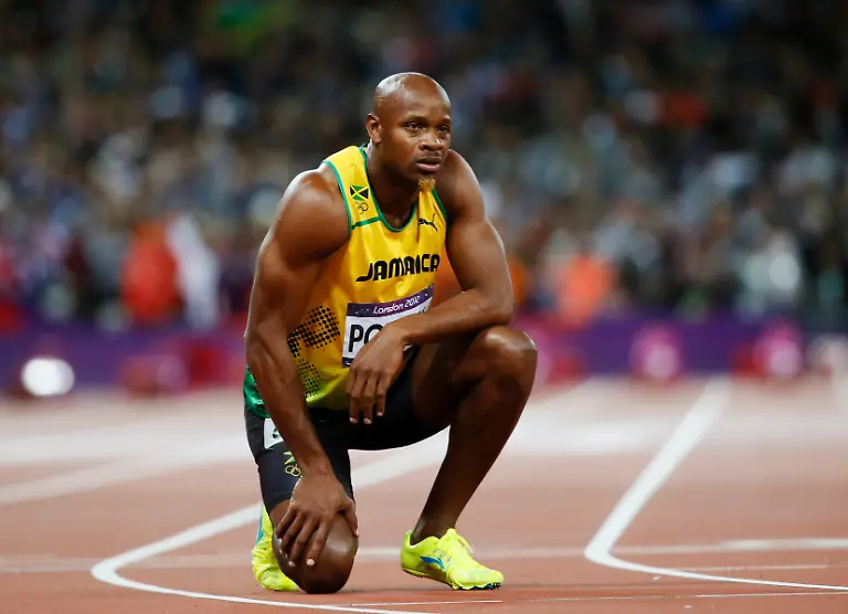 Asafa-Powell-2