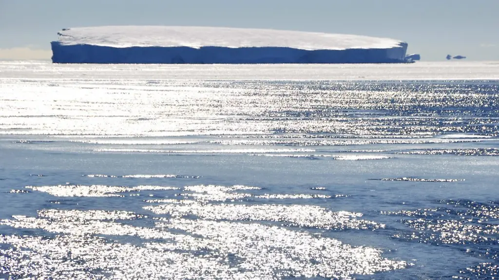 3ctn5354-jpg2917525016988382420