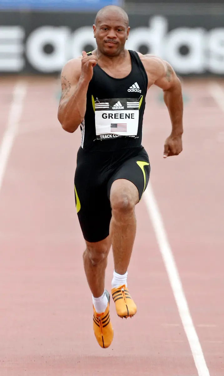 Maurice-Greene-2