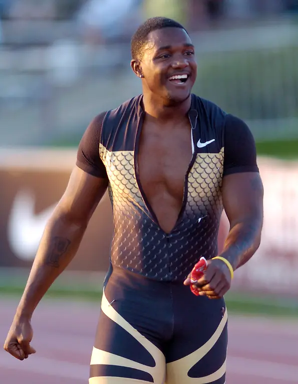 Justin-Gatlin-2