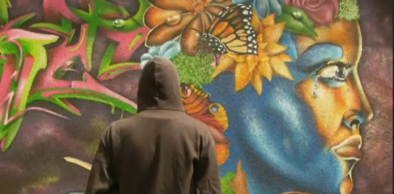 Einige-Autonome-Blumenkinder-screenshot-ntv