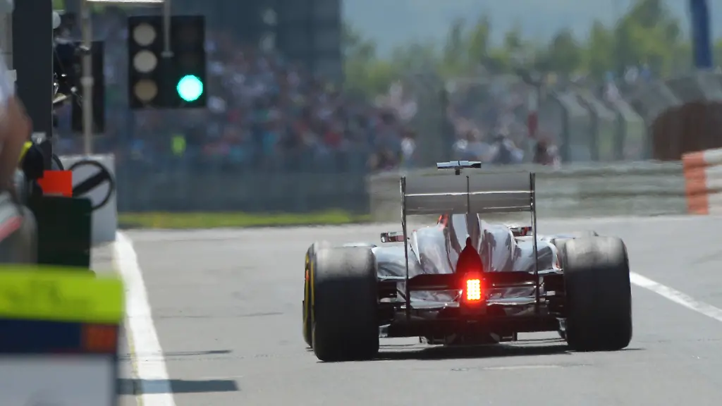 3285D80011EDAA1E-jpg5970264278857362504