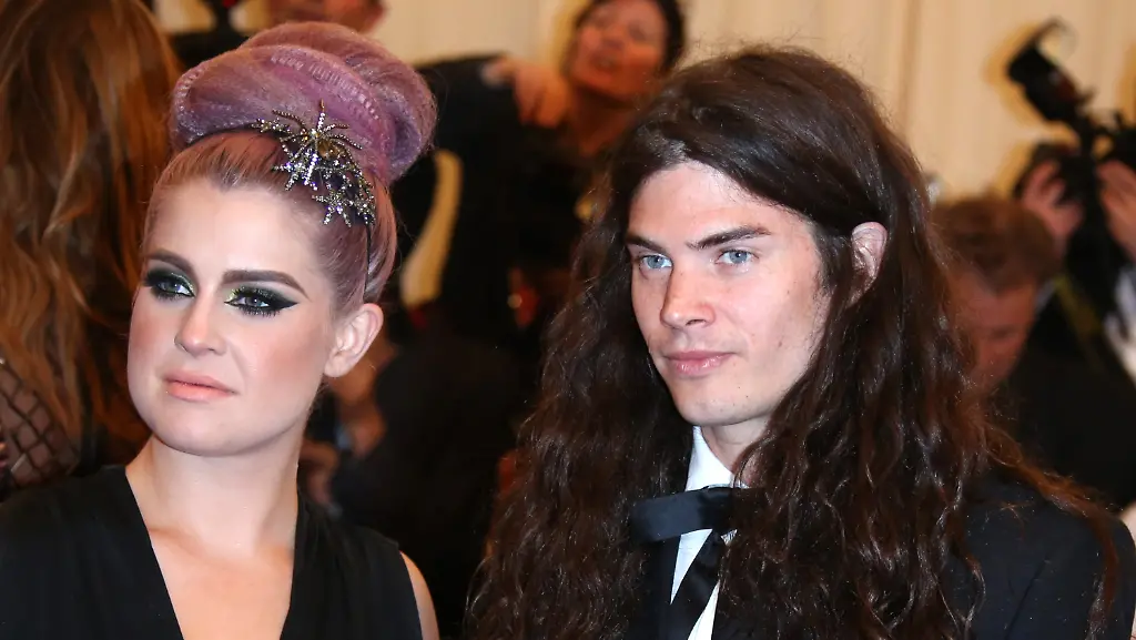 3ctm3407-jpg3273671156524484731