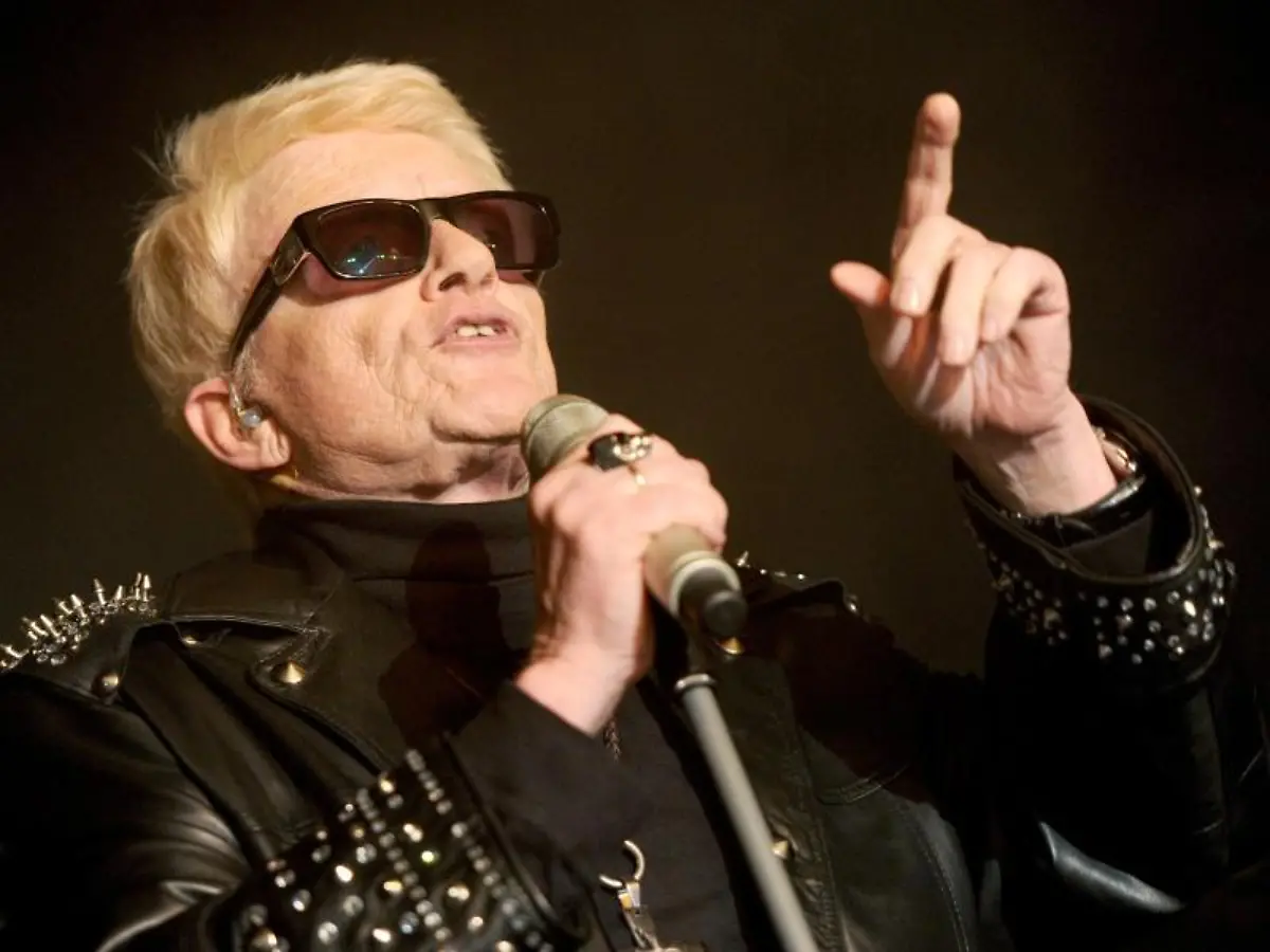 Heino-hat-empoert-auf-Bushidos-neues-Lied-Stress-ohne-Grund-reagiert