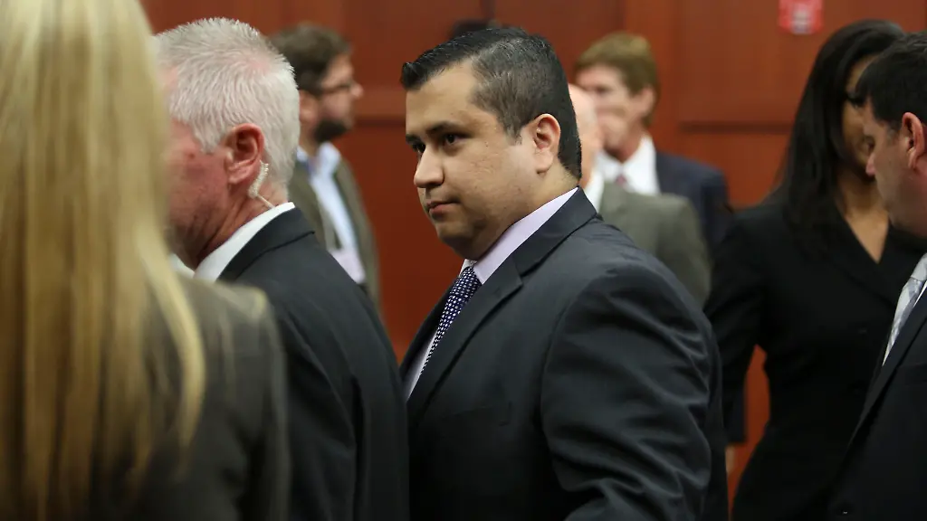 2013-07-14T053233Z-899461833-TM4E97D1RH201-RTRMADP-3-USA-FLORIDA-SHOOTING-JPG2588427547716059299