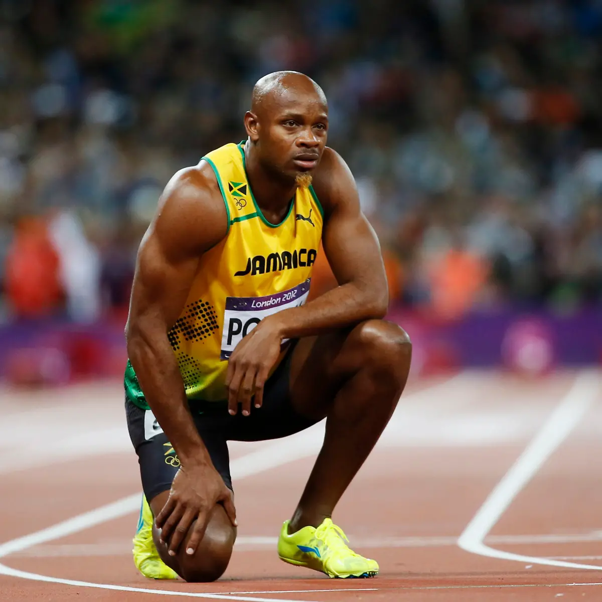2013-07-14T183321Z-245504081-GM1E97F06XY01-RTRMADP-3-ATHLETICS-POWELL-JPG2089659711489590771