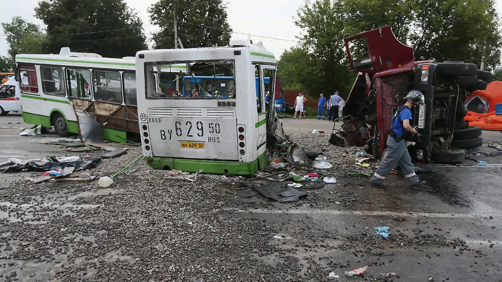 3cse5636-jpg5314084250654932346