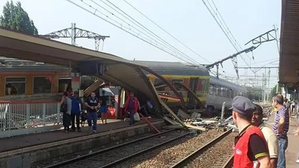 3crv2705-jpg8690665742367874951