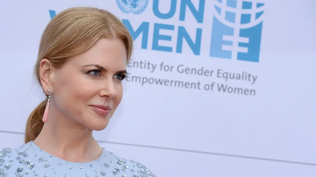 3crv2908-jpg4960284523990444231