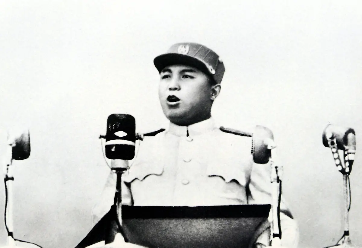 11-Kim-Il-Sung