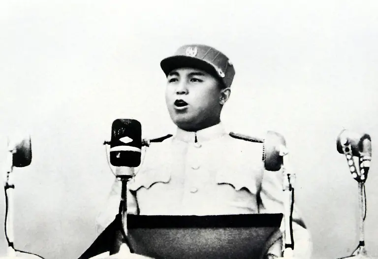 11-Kim-Il-Sung