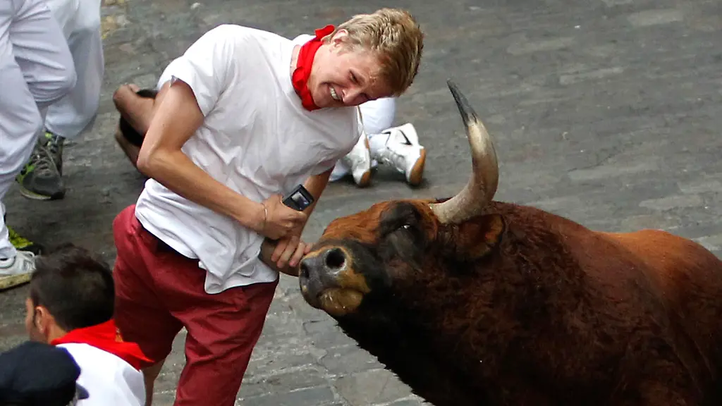 3285D800C96D27A5-jpg6303584595491044207