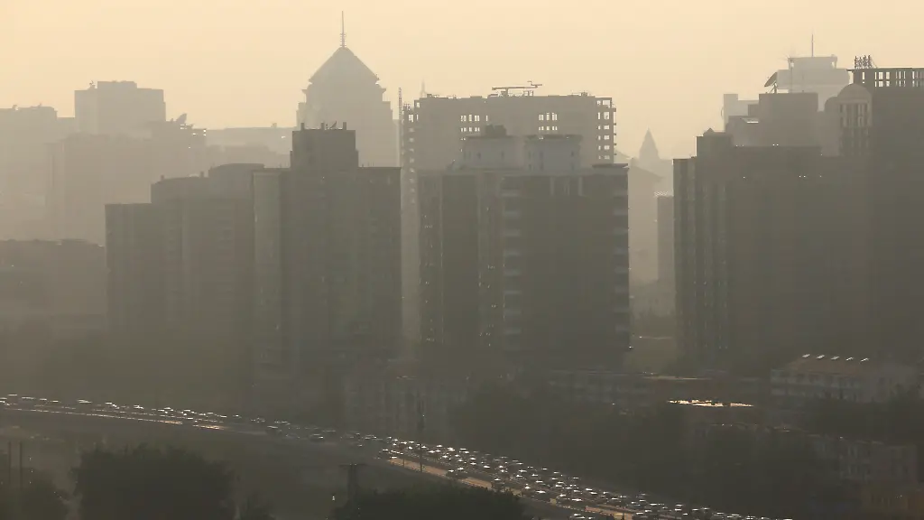 Am-schlimmsten-ist-die-Luft-in-chinesischen-Grossstaedten-wie-Peking