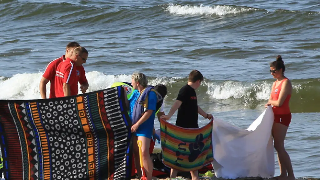 3cqy3342-jpg4233125430536254973