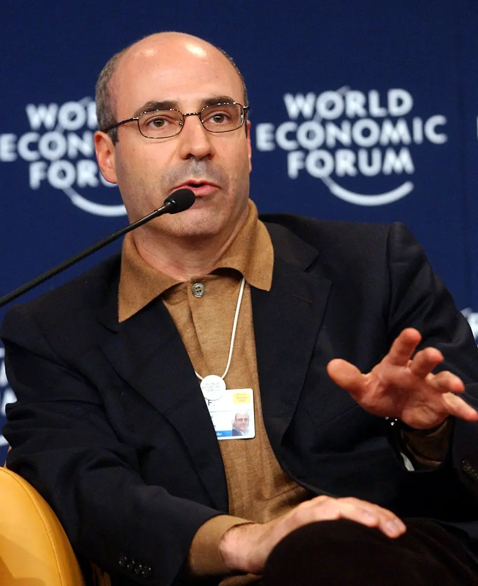 3285D6005B184FB3-jpg4229477952066373222