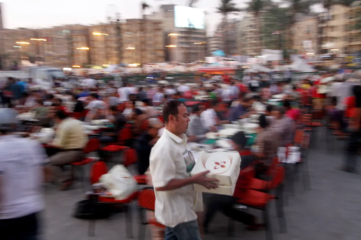 3285D6007A18073C-jpg2826296678554973882