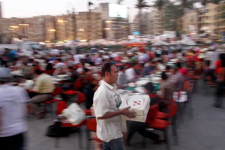 3285D6007A18073C-jpg2826296678554973882