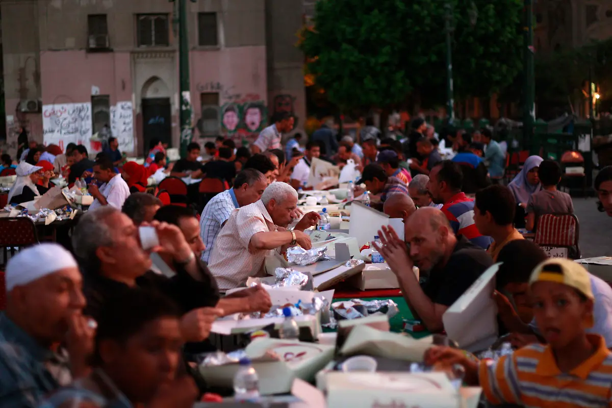 3285D600A457A72D-jpg4075236414446783071