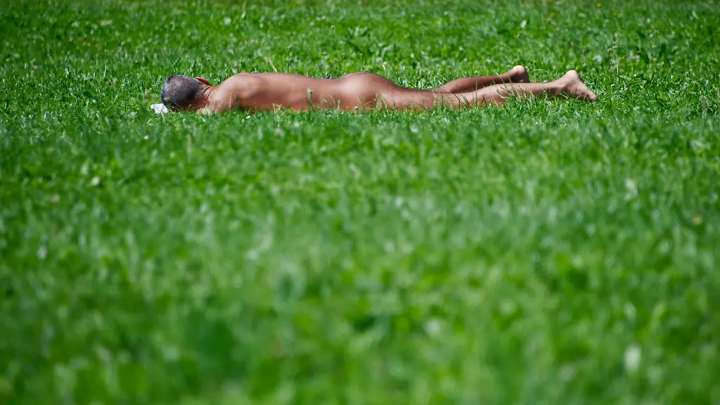 3cq95814-jpg6566809378318814661