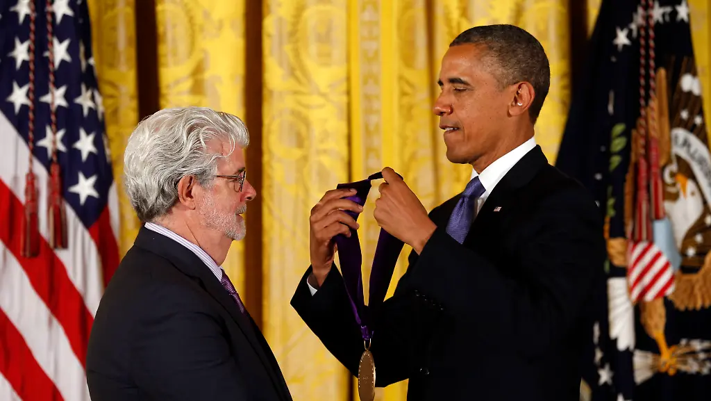 2013-07-10T191049Z-1014725284-GM1E97B08Q901-RTRMADP-3-USA-JPG7470989307163765305