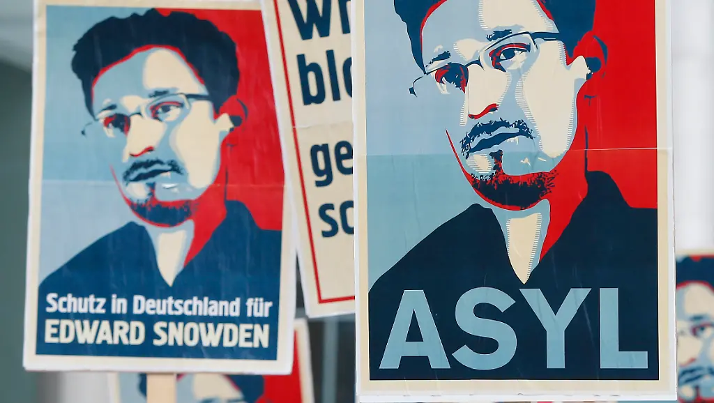 2013-07-04T103926Z-1475208774-GM1E9741FRT01-RTRMADP-3-GERMANY-JPG1417086572112197245