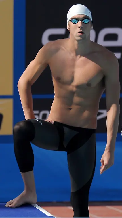 phelps-2009-wmspeedo