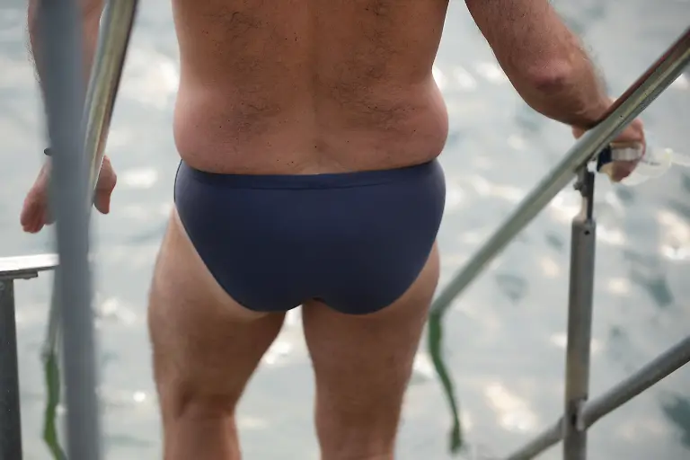 3cph1043-jpg3885849639176486662