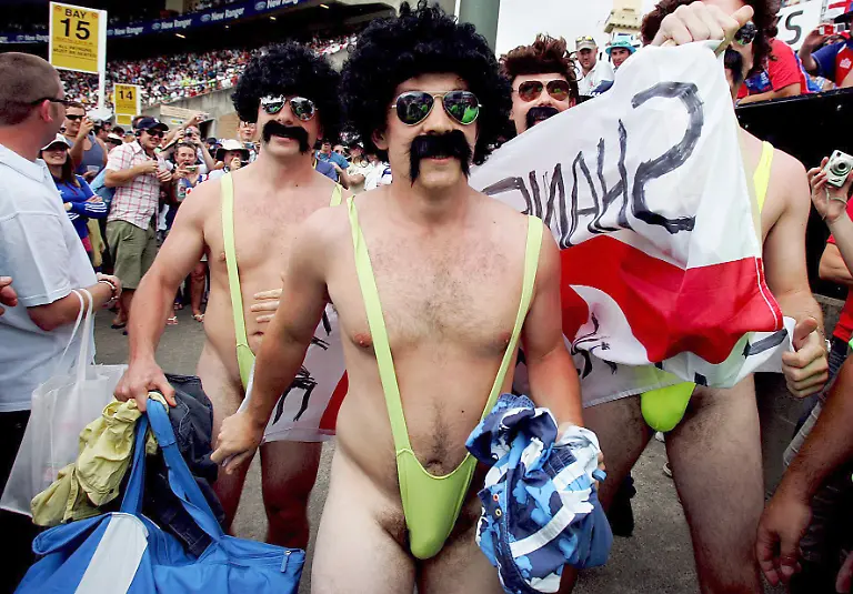 borat-kostuem-neuseeland