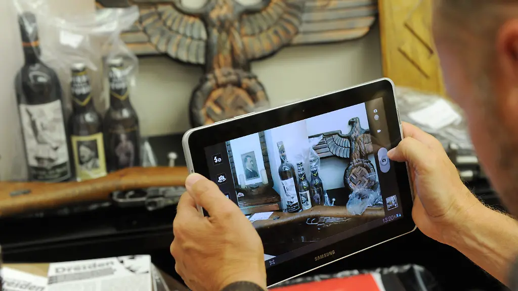 3cqf1544-jpg3660588049352105619